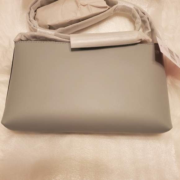 Kate Spade Crossbody - Picture 4 of 5
